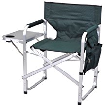 top foldable chair